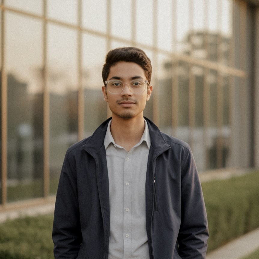 Jatin profile photo